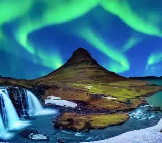 Imagem do tema Ao Ar Livre